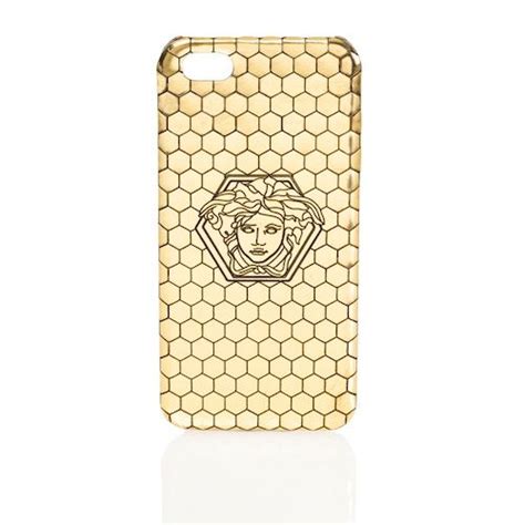 versace limited edition iphone|Versace's New Haas Brothers Collaboration Features Gold .